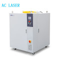 Max Multi mode 6000w Fiber Laser Source for fiber laser cutting machine